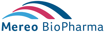 Mero-Biopharma.png