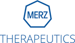 Merz-Therapeutics-.png