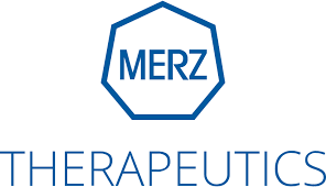 Merz-Therapeutics-.png