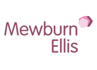 Mewburn Ellis