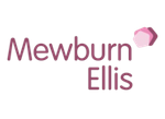 Mewburn-Ellis.png