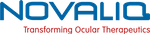 Novaliq.png