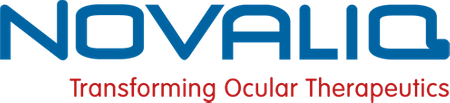 Novaliq.png