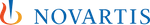 Novartis-.png