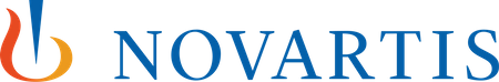 Novartis-.png
