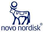 Novo-Nordisk_.png