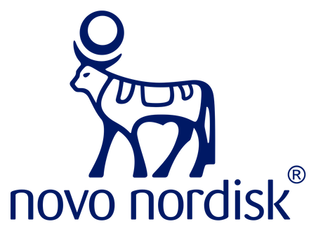 Novo-Nordisk_.png