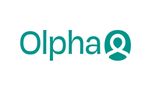 Olpha.jpg