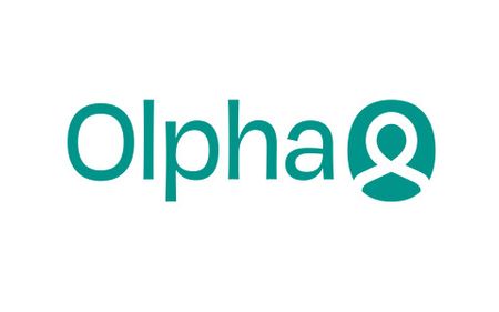 Olpha.jpg
