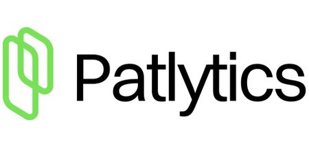 Patlytics.jpg
