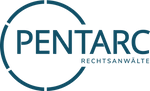 Pentarc.png