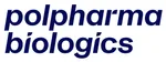 Polpharma-Biologics-.webp
