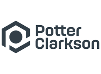 Potter-Clarkson.png