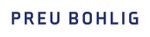 Preu-Bohlig-&-Partner.jpg