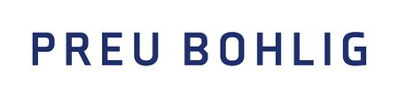 Preu-Bohlig-&-Partner.jpg
