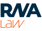 RNA-Law-.png