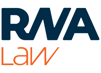 RNA-Law-.png
