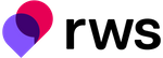 RWS-.png