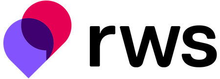 RWS-.png