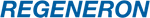 Regeneron.png
