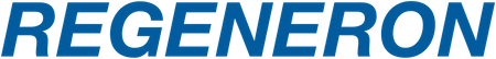 Regeneron.png