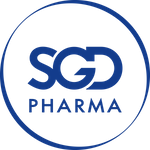 SGD-Pharma-.png