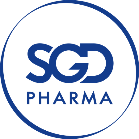 SGD-Pharma-.png