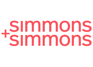 Simmons-+-Simmons-.png