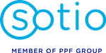Sotio.png