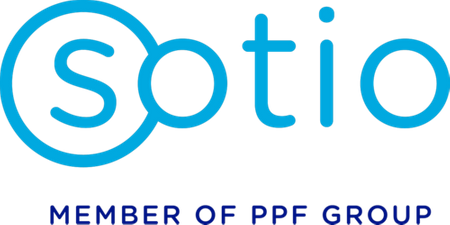 Sotio.png