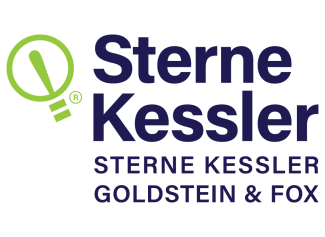 Sterne-.png