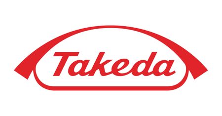 Takeda-.jpg