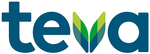 Teva.png