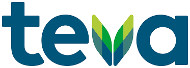 Teva.png