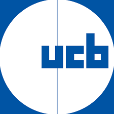 UCB.png