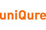 Uniquire.webp