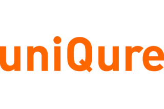 Uniquire.webp