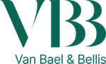 Van-Bael-.png