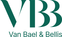 Van-Bael-.png