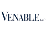 Vennable-.png