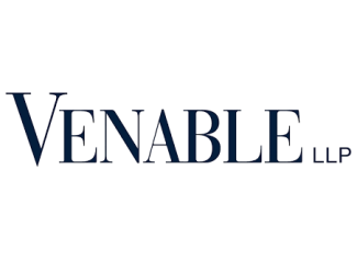 Vennable-.png