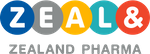 Zealand-Pharma.png