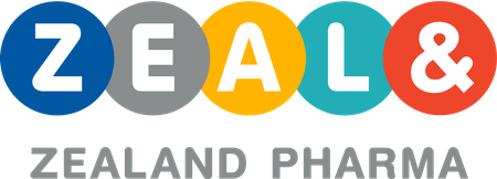 Zealand-Pharma.png