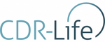 cdr-life_inc.png