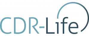cdr-life_inc.png