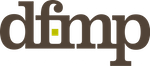 dfmp.png