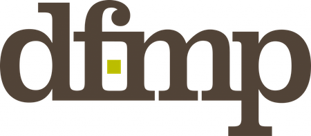 dfmp.png