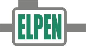 elpen_pharmaceutical_co._inc.png