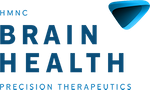 hmnc-brain-health.png