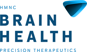 hmnc-brain-health.png